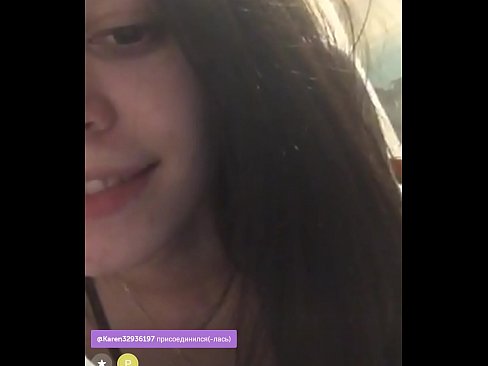 ❤️ Drusótt rússnesk tík (Periscope, VKontakte, Instagram) Fallegt klám á is.kutjeporno.ru ❌️❤