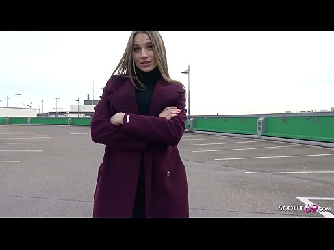 ❤️ ÞÝSKI skátinn er draumur sem snertir stál, bílastæðahús og kynþokkafullur fyrir peninga Fallegt klám á is.kutjeporno.ru ❌️❤