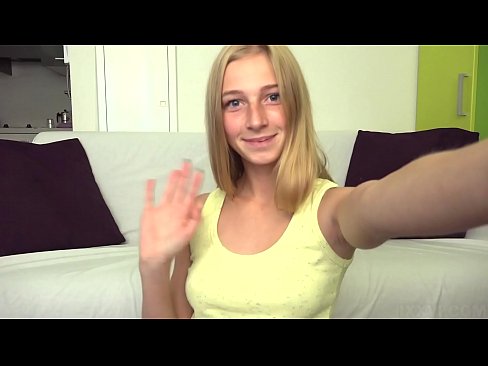 ❤️ Þegar mér leiðist þá fróa ég bleiku kisunni minni letilega Fallegt klám á is.kutjeporno.ru ❌️❤