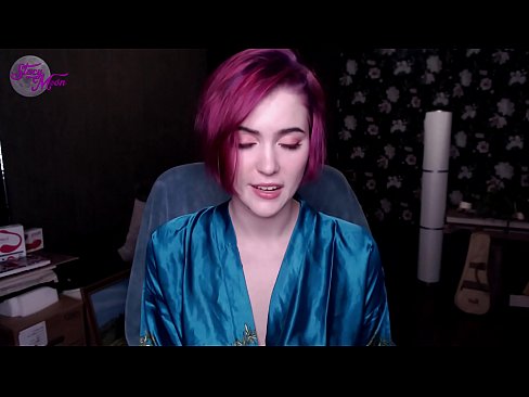 ❤️ Leiðbeiningar um að kippa sér upp frá rússneskri stúlku á ensku Fallegt klám á is.kutjeporno.ru ❌️❤