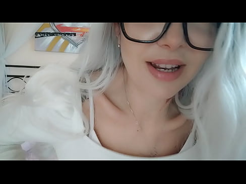 ❤️ stjúpsonur, ekki skammast sín! stinning er eðlileg. Stjúpmóðir lærir að stjórna sér Fallegt klám á is.kutjeporno.ru ❌️❤