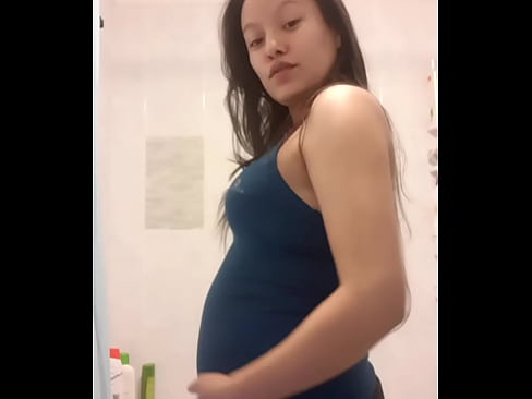 ❤️ HEITASTA KLÓMBÍSKA SNILLDAN Á NETIÐ ER KOMIÐ AFTUR, Ólétt og langar að horfa á þá Fylgstu líka með á https://onlyfans.com/maquinasperfectas1 Fallegt klám á is.kutjeporno.ru ❌️❤