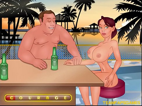 ❤️ Skriðlæknabarn á bdsm resort 2 Fallegt klám á is.kutjeporno.ru ❌️❤