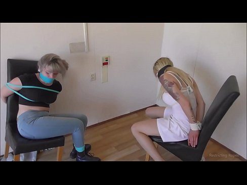 ❤️ Fíkill / bundin og kæfð / stúlka í neyð Fallegt klám á is.kutjeporno.ru ❌️❤