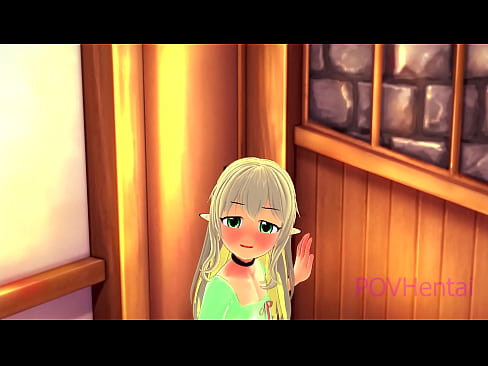 ❤️ (Trap) Álfaþernin hjálpar þér að þvo andlit þitt. Fallegt klám á is.kutjeporno.ru ❌️❤