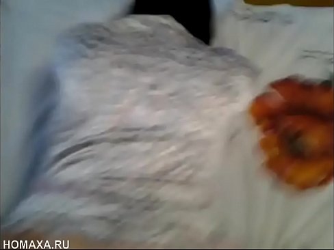 ❤️ Að fokka konuna sína með glæsilegum rass Fallegt klám á is.kutjeporno.ru ❌️❤