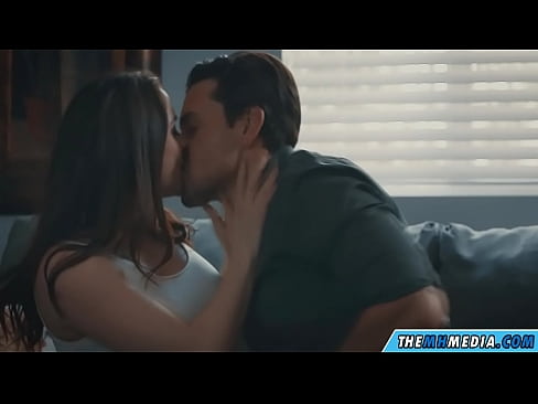 ❤️ Rómantískt kynlíf með góðri mömmu Fallegt klám á is.kutjeporno.ru ❌️❤
