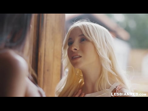 ❤️ Stelpan kemur heim nokkrum mánuðum síðar og endar með því að borða kisu stjúpmömmu sinnar Fallegt klám á is.kutjeporno.ru ❌️❤