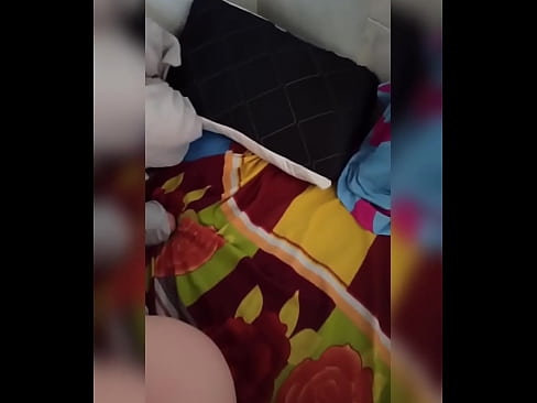 ❤️ Sambýlismaður minn er einn heima því maðurinn hennar fer í frí og ég nota tækifærið til að ríða henni og fylla rassinn á henni af mjólk Fallegt klám á is.kutjeporno.ru ❌️❤