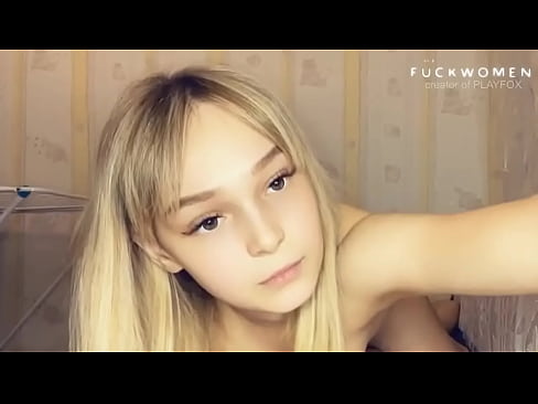 ❤️ Óseðjandi skólastúlka gefur bekkjarsystur sinni rjómagjald til inntöku Fallegt klám á is.kutjeporno.ru ❌️❤