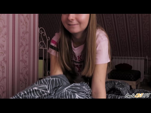 ❤️ Blondie sýgur BFF's djúpt og fær ásamt í munninn Fallegt klám á is.kutjeporno.ru ❌️❤