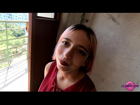 ❤️ Nemandi Sensual sýgur ókunnugan í úthafinu - Ásamt andliti hans Fallegt klám á is.kutjeporno.ru ❌️❤